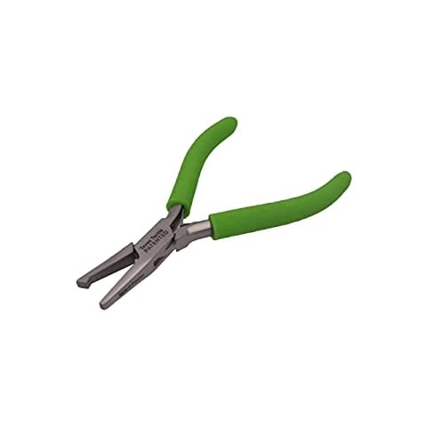 Texas Tackle 30101 Split-Ring Plier Large Sz Cover