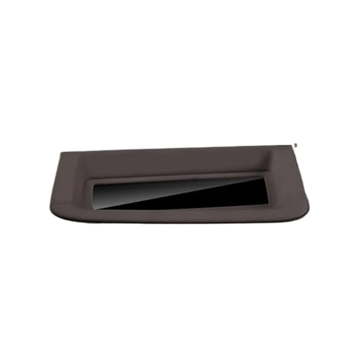Protection HUD BMW X5 G05 en verre AR HD : L'excellence premium