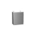 Hammond Enclosure - 1414N4PHKLP