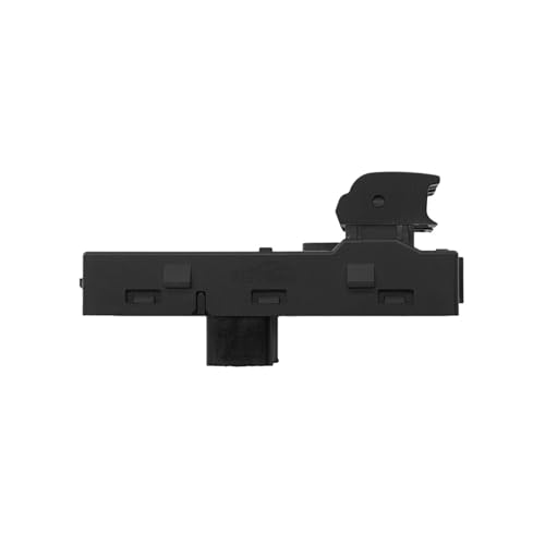 Interrupteur de vitre électrique haute sensibilité avec références 95188247 - 5