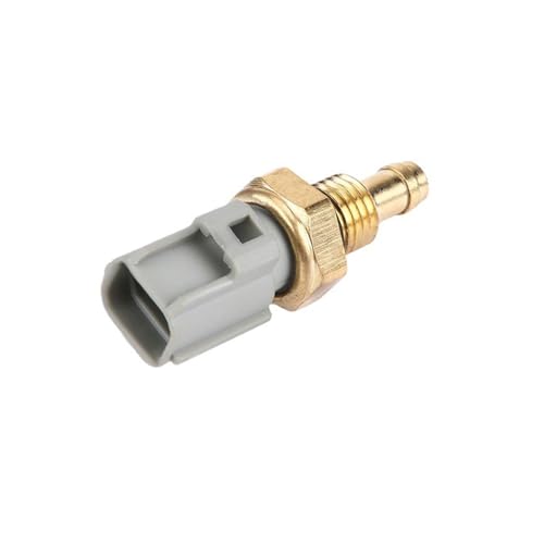 Capteur L35G-18-840 pour résoudre les problèmes de surchauffe moteur et voyant tableau de bord