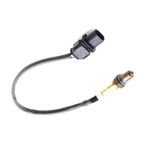 Sonde lambda pour Kia Magentis 2005 2006 2007 2008 essence diesel 39350-2A400