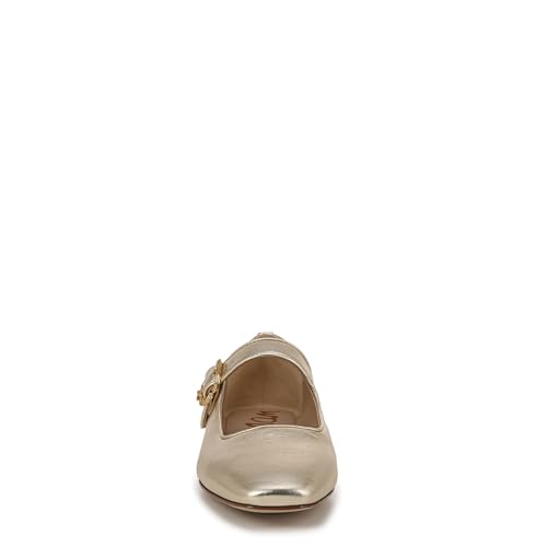 Image of Sam Edelman Women's Michaela Mesh Ballet Flats