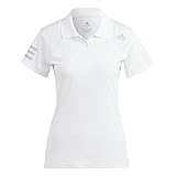 adidas Women's Club Polo