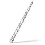 stahlbeton bohrer 18mm