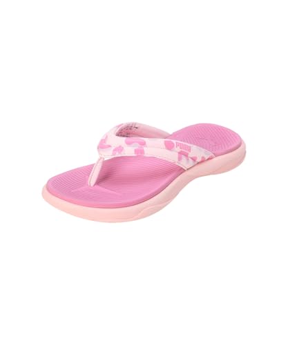 Image of Puma Women Royalcat Softride Cara Slipper