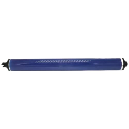 Tambour OPC couleur haute précision pour imprimante de production 550 560