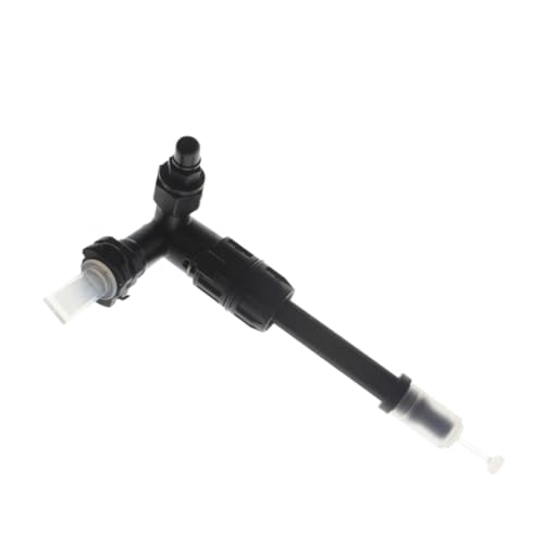 Roulement de débrayage hydraulique haute résistance moteur 2.0L