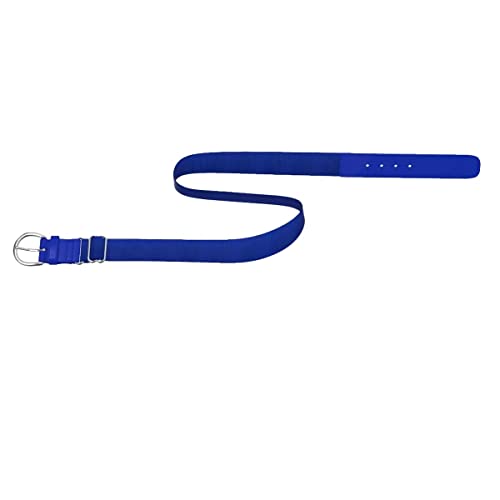 Ceinture softball femme Under Armour pour éviter les pantalons qui glissent