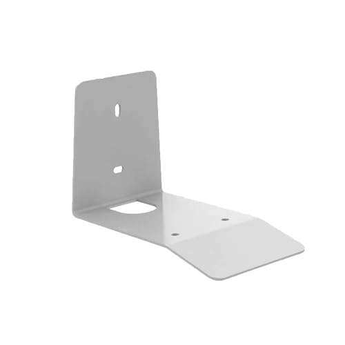 Era300 �X�s�[�J�[�}�E���g�Afor Sonos Era300 �Ƃ̌݊�������A���^���� �ǎ��t���u���P�b�g �z���C�g �X�y�[�X�ߖ�^ ���y�[�d�Ή� ���r���O�E�L�b�`���p