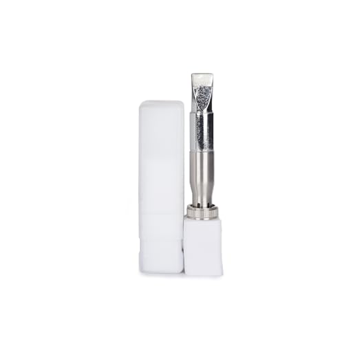Image of WEP 903-13.0D Soldering Iron Tip, Replacement Tip ONLY Compatible with WEP 939D+ IV 300W Heavy-Duty