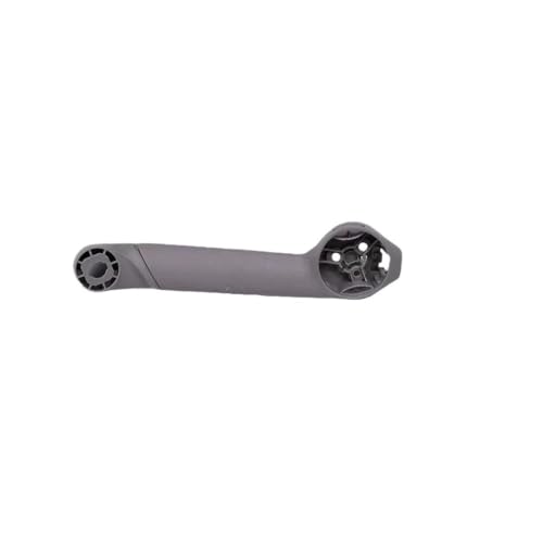 �݊���������DJI Mini 5 Pro���[�^�[�A�[���V�F���ƌ݊���������܂��B