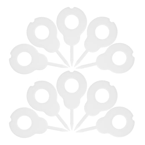 BAZEITFLOW 100�� ���񌊂����� �x�r�[�_ �M���r�p �ʍE�j ����ʍE�g�� �l�܂���� �ȒP���� �q���ێ� �����T�|�[�g�p�i