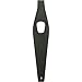 Mustang Plain Tank Bib - 93107