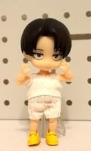 Amazon.co.jp: ねんどろいどどーる archetype 1.1 Kids[almond milk