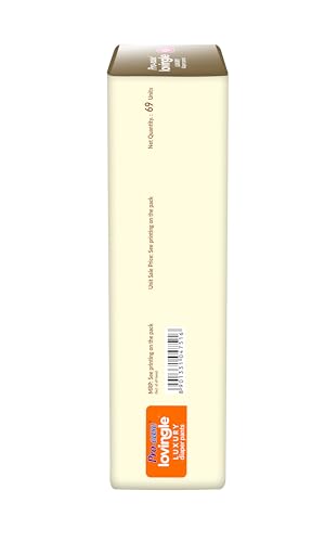 Image of Pro-ease Lovingle Luxury Baby Diaper|Pant Style Diaper for Baby|Diaper S size|2X Preference on Absorption*IAdvanced Leakage Protection|Wetness Indicator|Easy Throw Tape|5-8 kg|69 Pieces