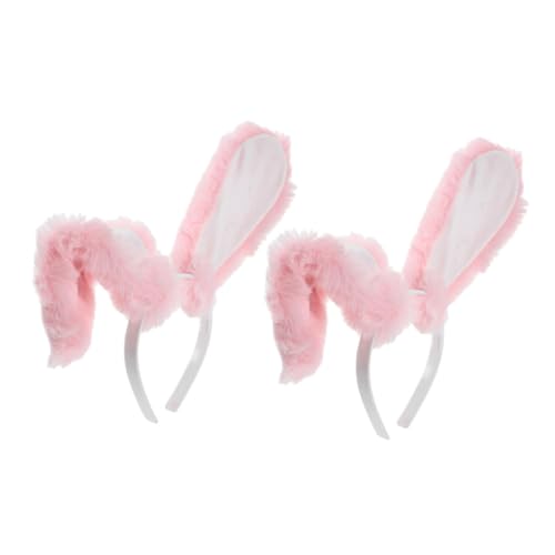 Ipetboom 2 wbhoh ӂӂ키 wAt[v qpwbhEFA RXv p[eB[p ANZT[ fB[X C[X^[ nEB[ aCxgΉ