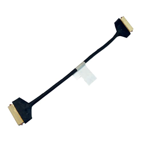 Cable USB Lenovo IdeaPad 1-14IAU7 recambio flex portátiles Lenovo S14 G3 IAP 5C10S30335 repuesto