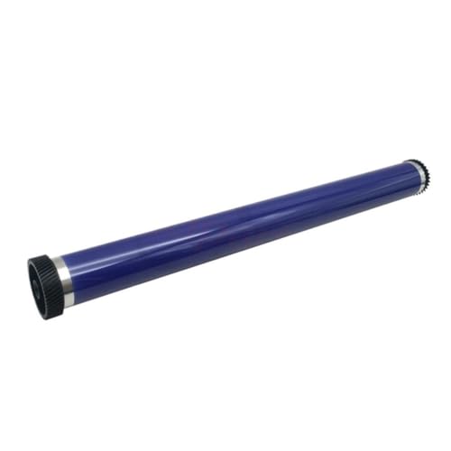 Tambour OPC pour Xerox Phaser 6125 résout les défauts de fond gris