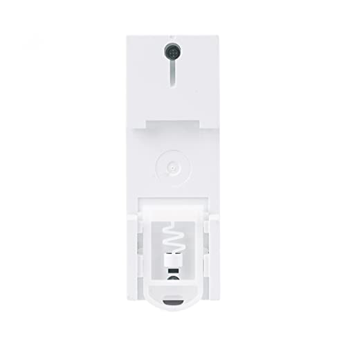 Moniteur de consommation d'énergie intelligent WiFi 65A DDS226D