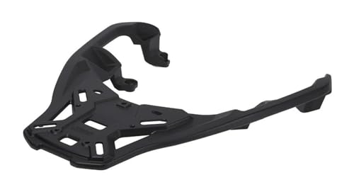 oCN[bN p C400 p GT/C400X ANZT[ [{bNXT|[g oCNAQbWbN(ubN)