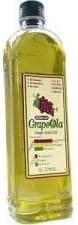 Grapeola Grapeola Grape Seed Oil 48x 33.8OZ