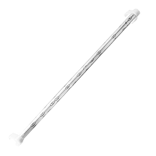 SUPVOX 3 Partidas Adesivos De Entonação De Erhu Adesivo De Guia De Dedo Rótulo De Posição Do Dedo Er