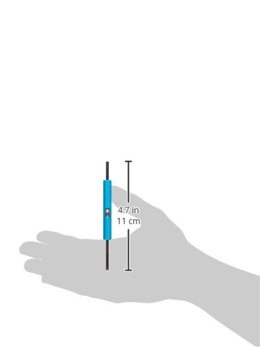 Wire Wrap Tool for 28 Gauge and 30 Gauge by EX ELECTRONIX EXPRESS