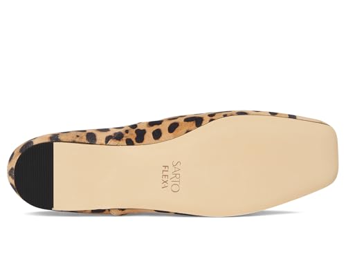 Franco Sarto Women's Flexa Adalina Ballet Flat4