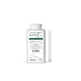 Atticus Azion XP MSM Turf Herbicide (8-oz) - Selective Postemergence Weed and Brush Control, Metsulfuron Methyl 60%