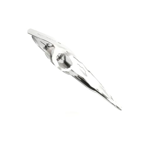 Do-All Outdoors Dead Deer Iron Buck, Small,Silver by Do All Outdoors - Image 6