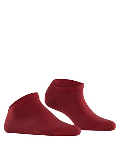 Image of FALKE Women's Active Breeze Sneaker Socks, Cooling, Lyocell, 1 Pair