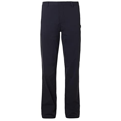 Pantalon Oakley Performance Terrain idéal pour randonnée et ville