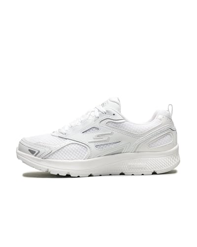 Image of Skechers Women's Go Run Consistent Sneaker