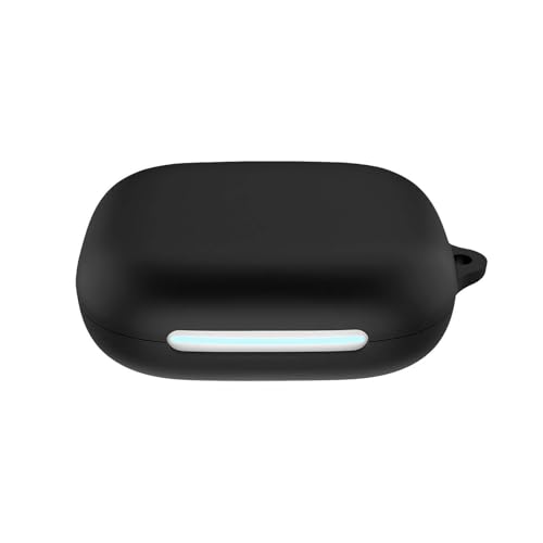 for Soundcore AeroFIT 2 p P[X Jo[ CX C[z VR یP[X for Soundcore AeroFIT 2 p [Jo[ Sʕی [d֗ h~ LYh~ ϏՌ h ho