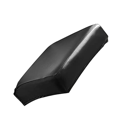 Pu U[ `FA Jo[ _CjO `FA Jo[ h \t@ Xgb` \t@ h }bg A[ veN^[ \t@ Pu Garneck