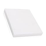 Cabin Air Filter Replacement Compatible With MAZDA EG21-61-P11 68406048AA CF11671 R90206 PC4579