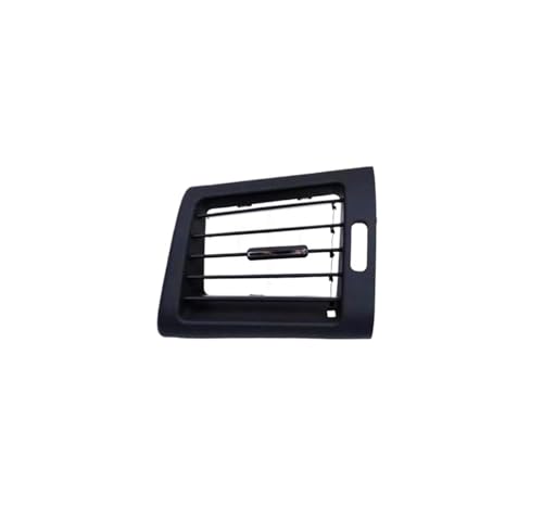Rejilla de ventilación delantera y trasera para coche Benz Clase R W251