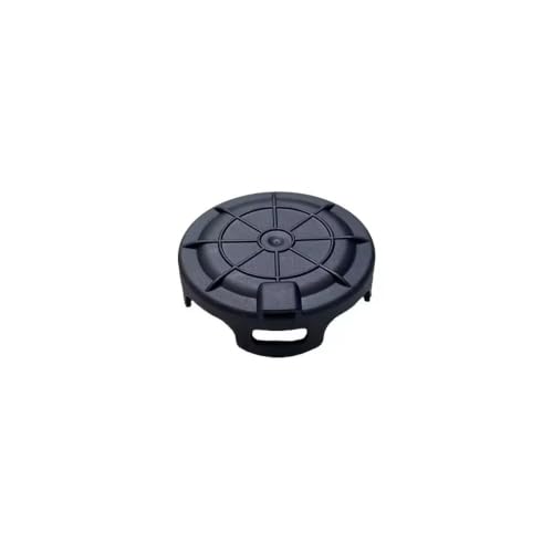 Válvula reguladora 2740181400 Condición componente de motor E20 para coche 2