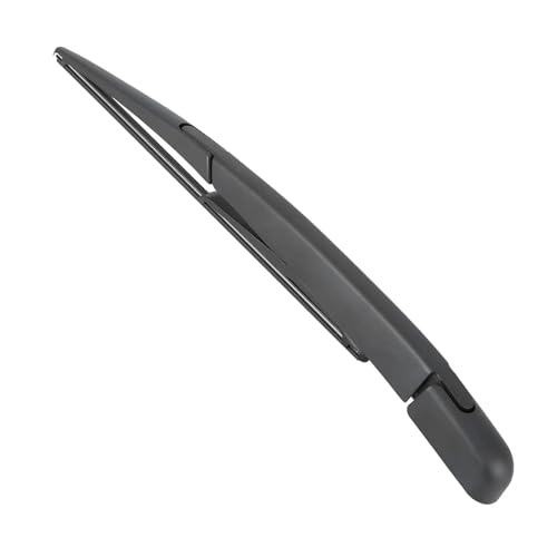 Kit bras d'essuie-glace arrière Nissan Qashqai Dualis J10 2006-2013