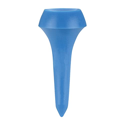 ライト(LITE)シェルパック アイアンティー 35 ブルー T-518 2枚目