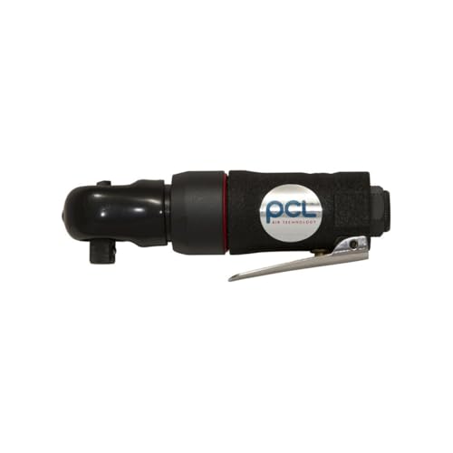 Image of Air Tool Mini 3/8" Ratchet ALT7 Qty 1