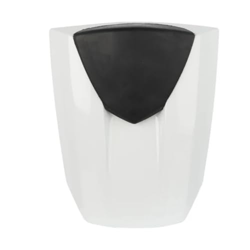 Carénage arrière CBR600RR en ABS injecté haute résistance pour F5 2014