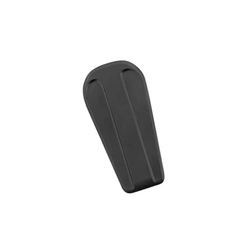 Tampon réservoir pour K1600b : protection de bouchon de carburant et decal moto étanche