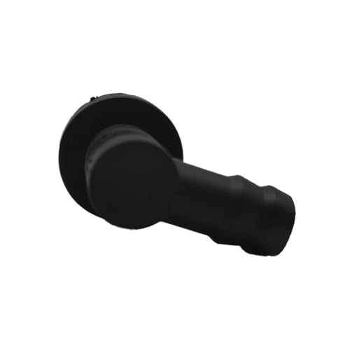 Soupape de ventilation de carter E83E6B890A2B pour moteur