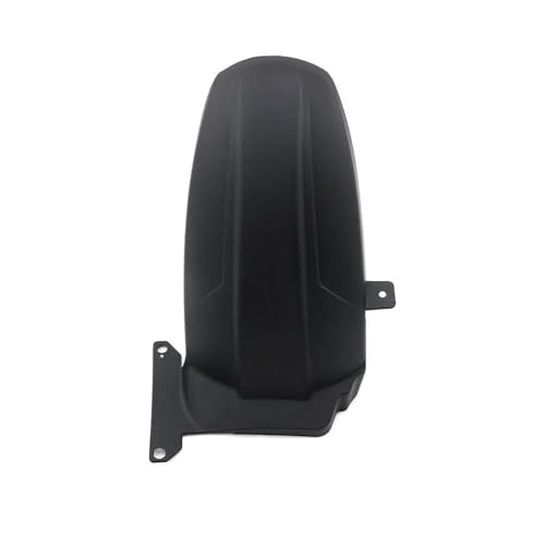 Garde-boue arrière pour NC750X NC700S et NC750. Protection de moto contre les projections.