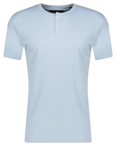 Preisvergleich Produktbild Marc O'Polo Henley Shirt Herren - L