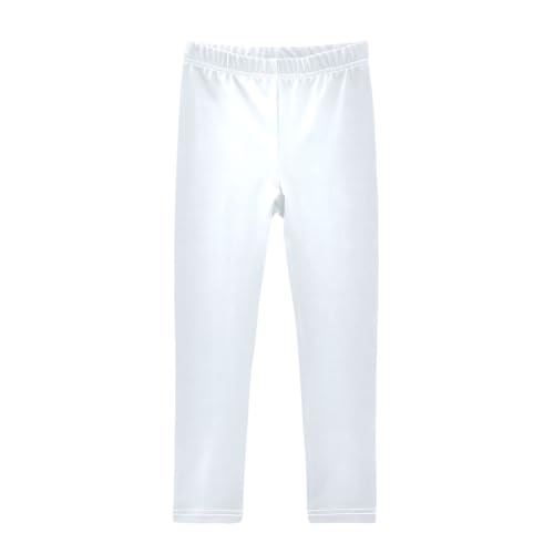 Blue Girls Shorts Cotton Cartwheel Shorts Skater Pants Under Skirt