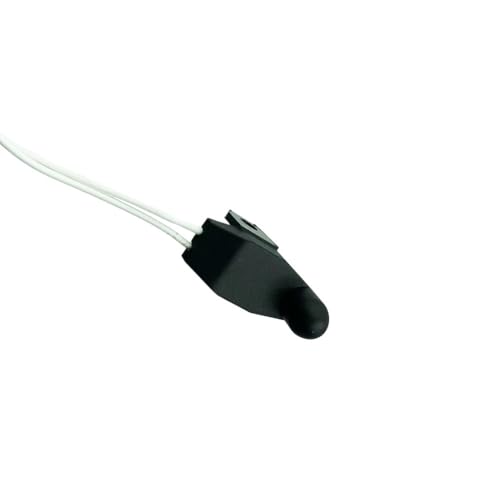 Sensor temperatura exterior 277227085R contra lecturas erróneas en salpicadero 2