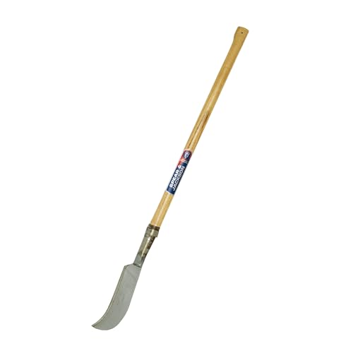 What is gravel axe